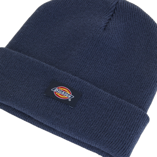 Gorro Dickies Gibsland - Navy