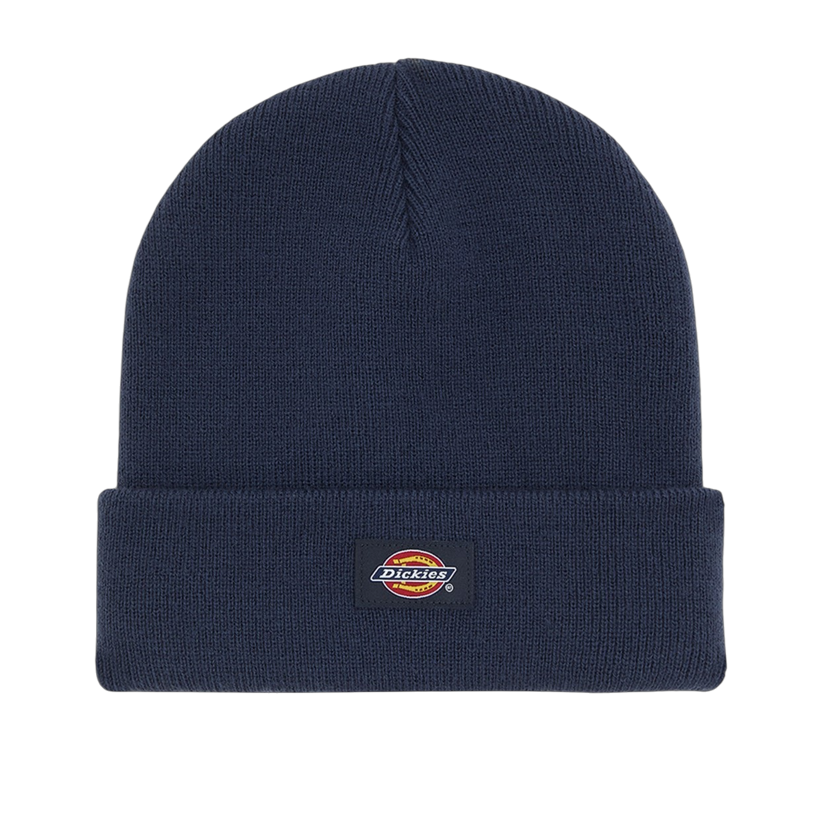 Gorro Dickies Gibsland - Navy