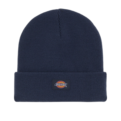 Gorro Dickies Gibsland - Navy