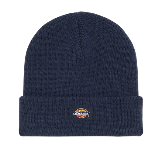 Gorro Dickies Gibsland - Navy