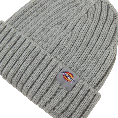 Gorro Dickies Lockwood - Grey