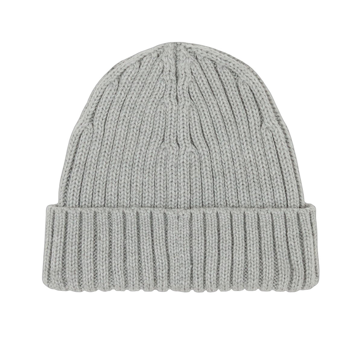 Gorro Dickies Lockwood - Grey