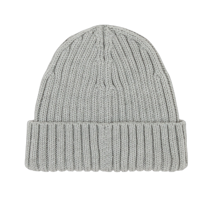 Gorro Dickies Lockwood - Grey