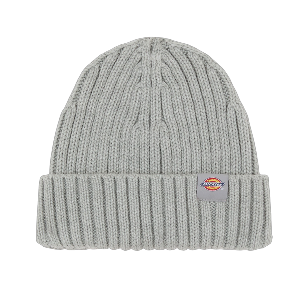 Gorro Dickies Lockwood - Grey