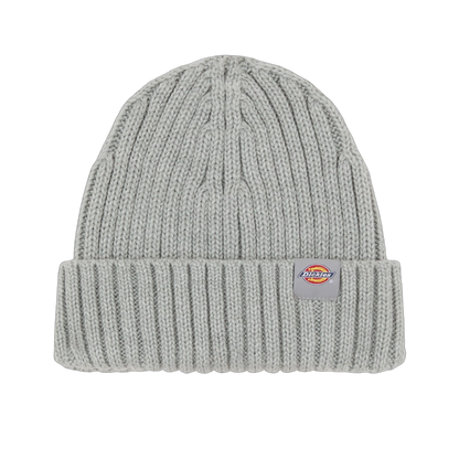 Gorro Dickies Lockwood - Grey