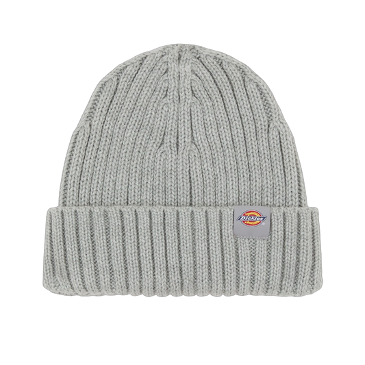 Gorro Dickies Lockwood - Grey