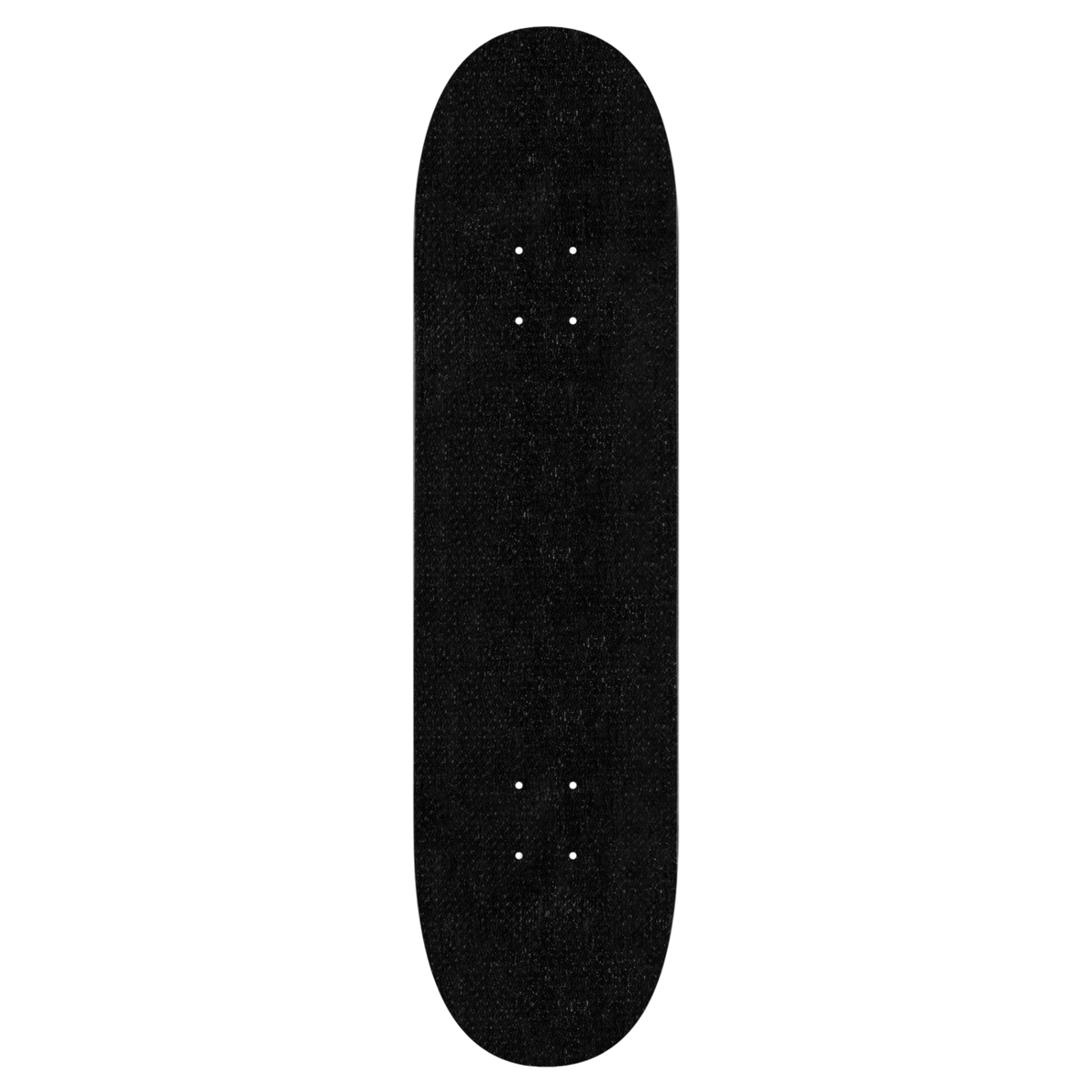 Powell Peralta Flight Steve Caballero Gundam White/Copper Skateboard Deck 8.25"