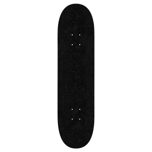 Powell Peralta Flight Steve Caballero Gundam White/Copper Skateboard Deck 8.25"
