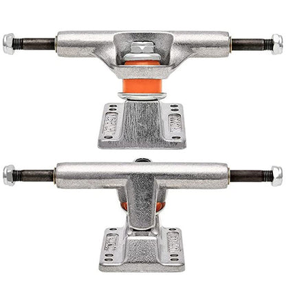 Trucks Independent T-Hanger Silver 109mm