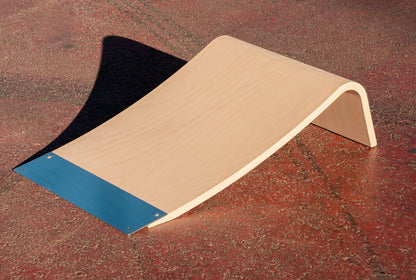 Graw Jump Ramps Pro-G Series