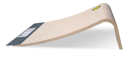 Graw Jump Ramps Pro-G Series