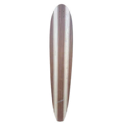 Koastal The Drifter Model NR.5 Longboard Deck 60"