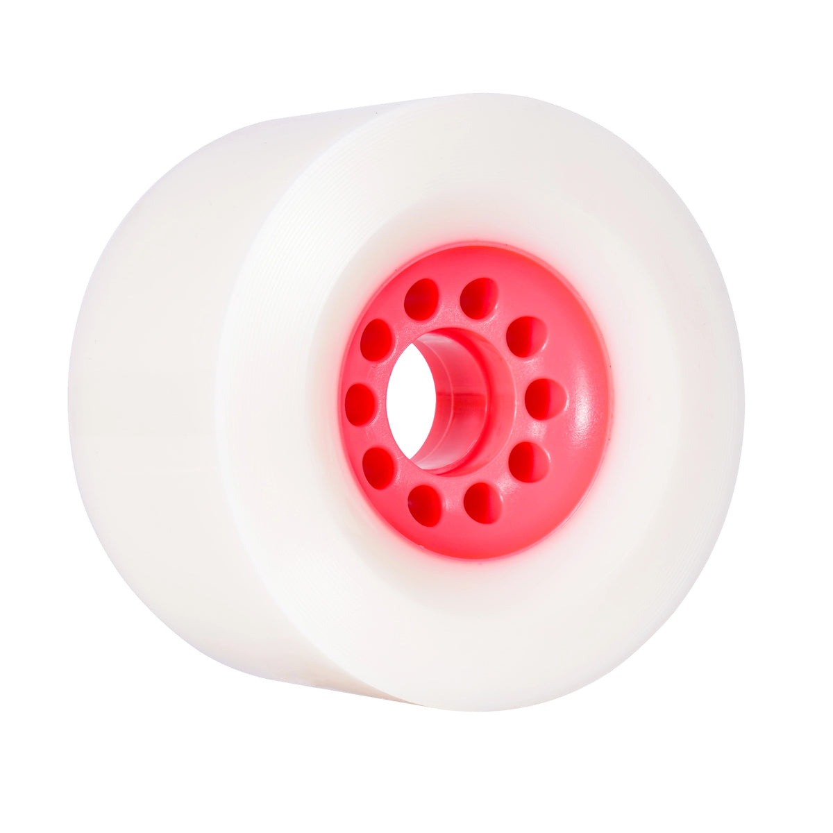 88 Wheels Leo Lee Double Dragon 88mm Longboard Wheels