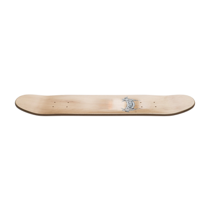 Waltz Orson Hive Freestyle Skateboard Deck 7.75"