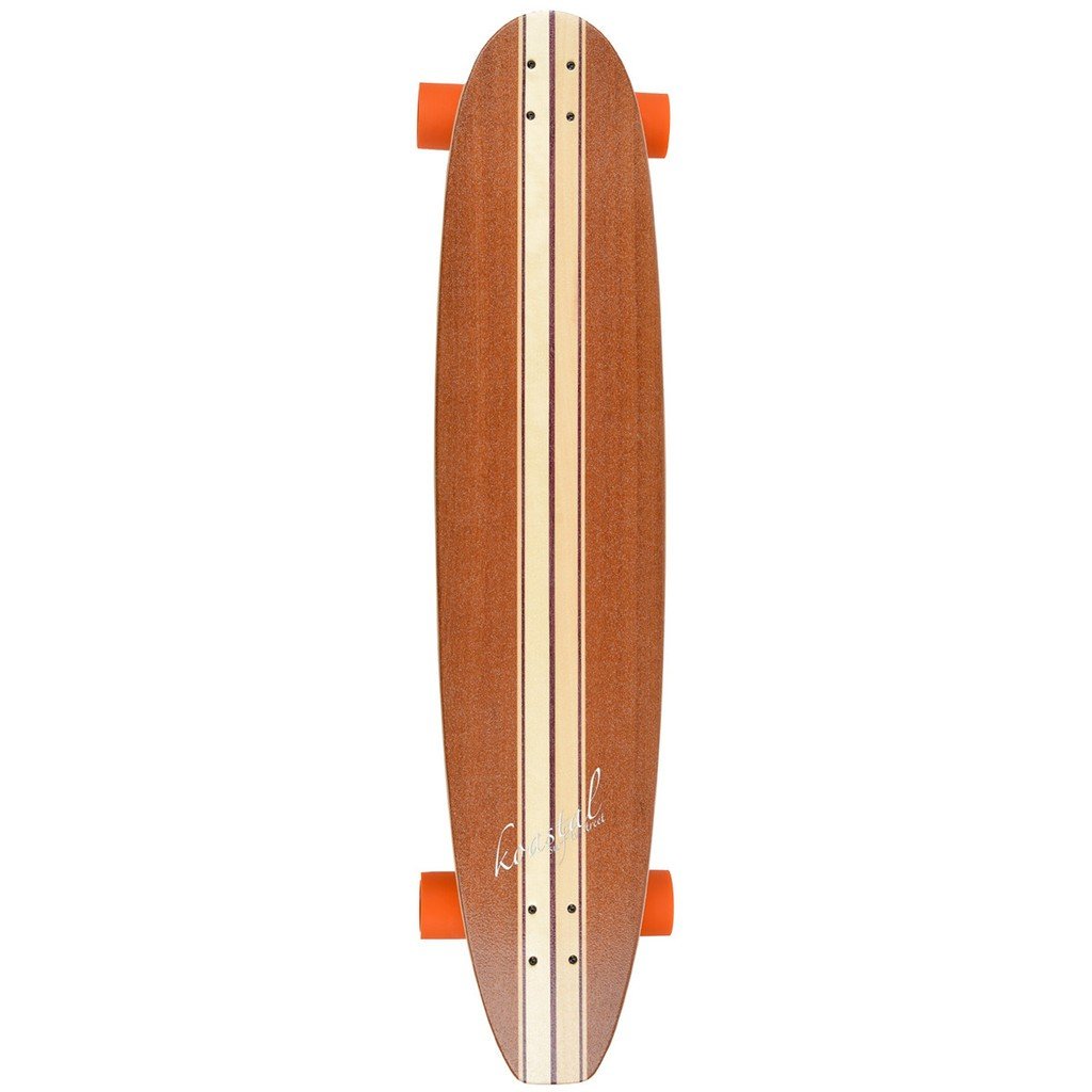 Koastal Classic  Longboard Complete 44"