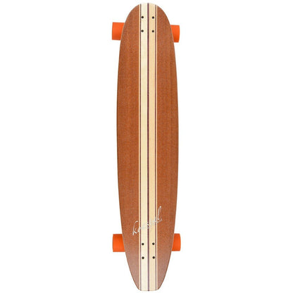 Koastal Classic  Longboard Complete 44"