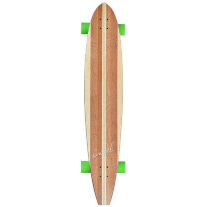 Koastal Gun Longboard Complete 47"