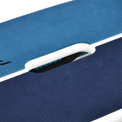 Hamboards Floe Longboard Complete Supskate 45"