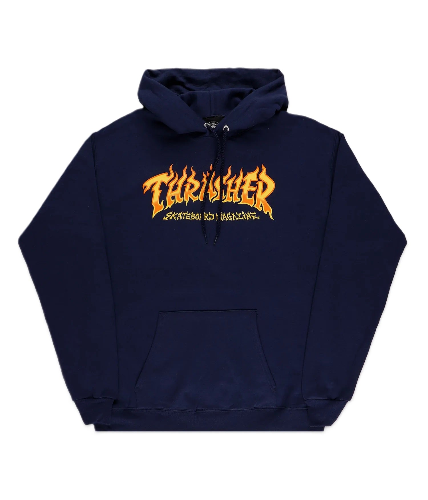 Sweat thrasher best sale