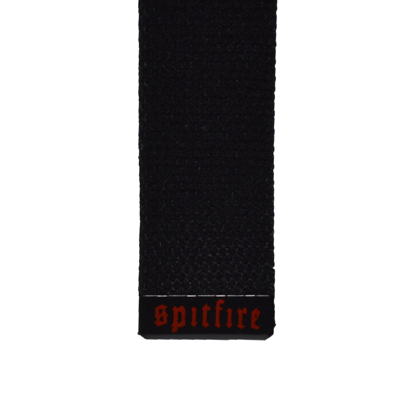 Cinto Spitfire Big Head - Preto
