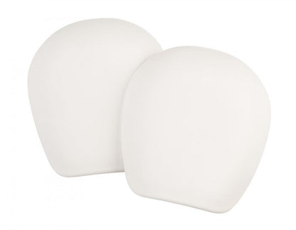 187 Killer Pads Lock-In Recaps C2