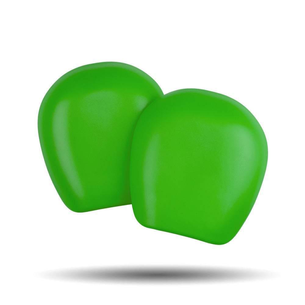 187 Killer Pads Lock-In Recaps C2