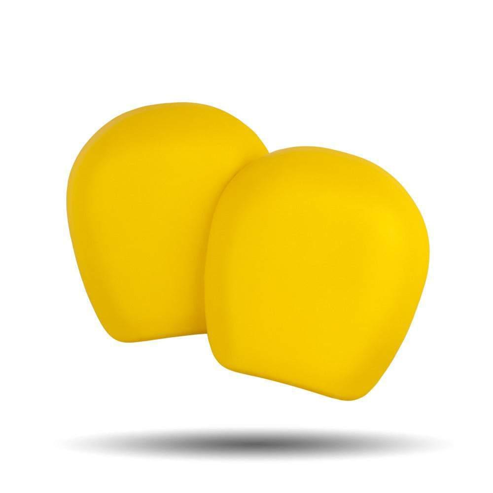 187 Killer Pads Lock-In Recaps C2