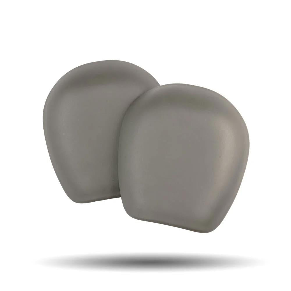 187 Killer Pads Lock-In Recaps C2