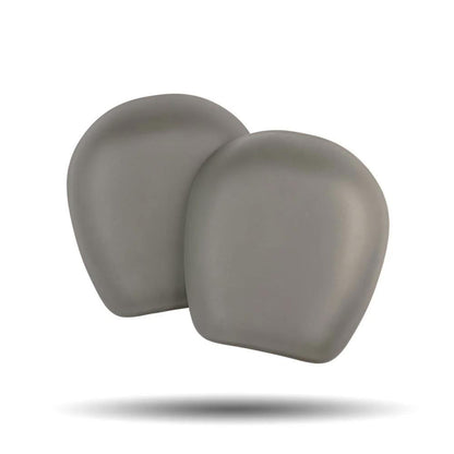 187 Killer Pads Lock-In Recaps C2