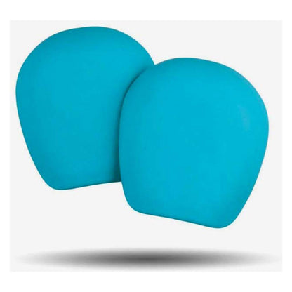 187 Killer Pads Lock-In Recaps C2