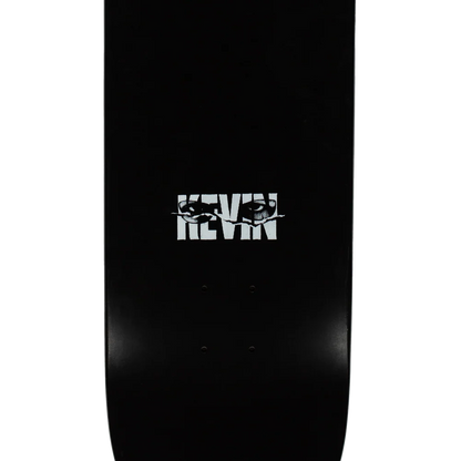Hockey Kevin Rodrigues As Is Skateboard Deck 8.5"