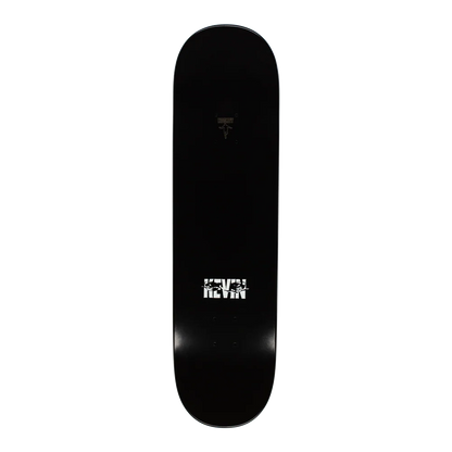 Hockey Kevin Rodrigues As Is Skateboard Deck 8.5"