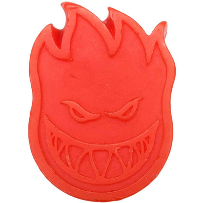 Spitfire Embers Mini Wax for Skate Bighead