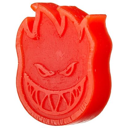 Spitfire Embers Mini Wax for Skate Bighead