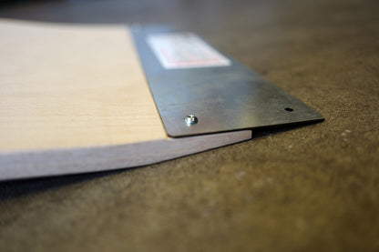 Graw Jump Ramps Pro-G Series