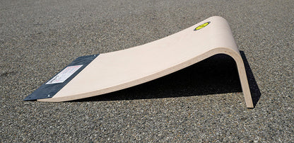 Graw Jump Ramps Pro-G Series