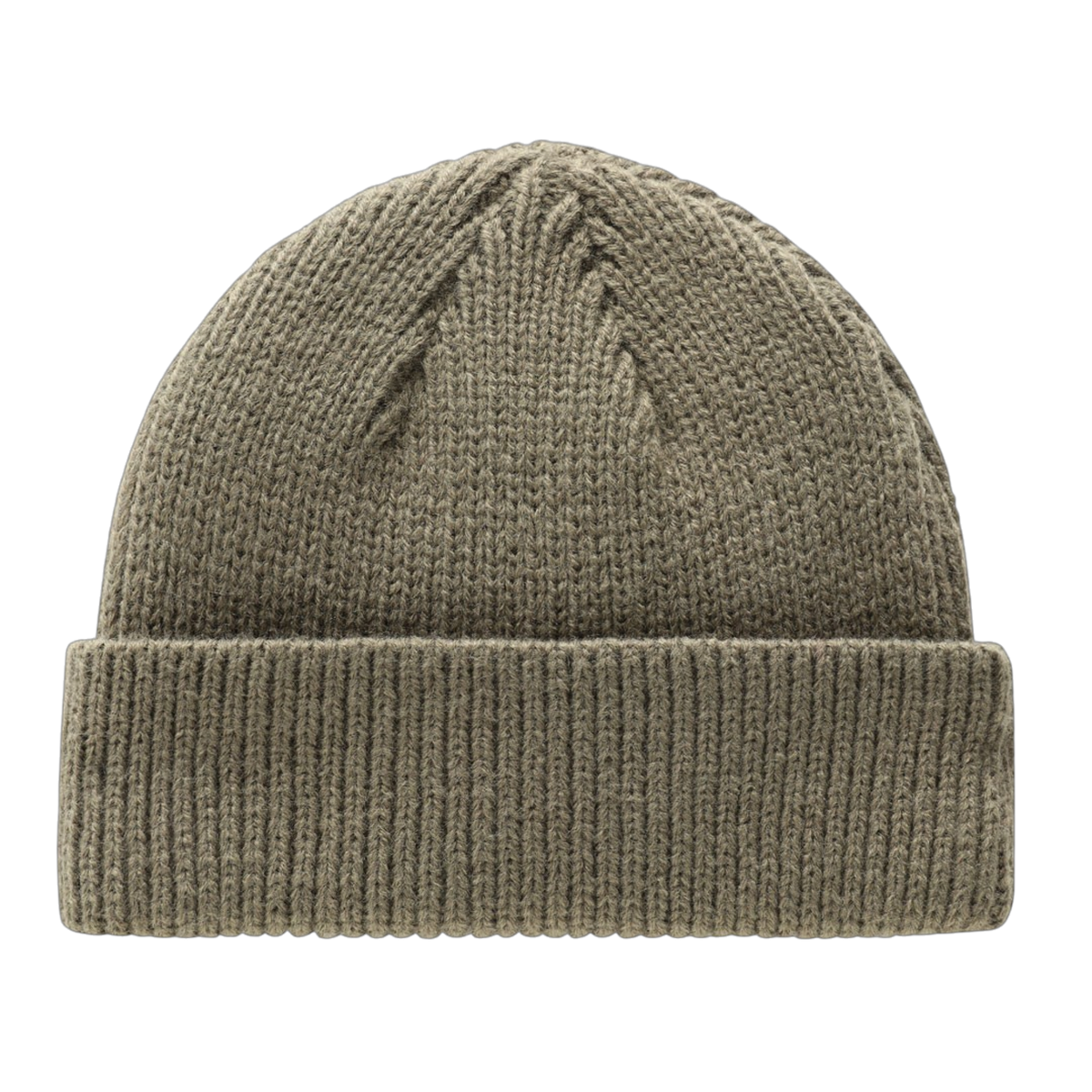 Gorro Dickies Woodworth - Verde Militar