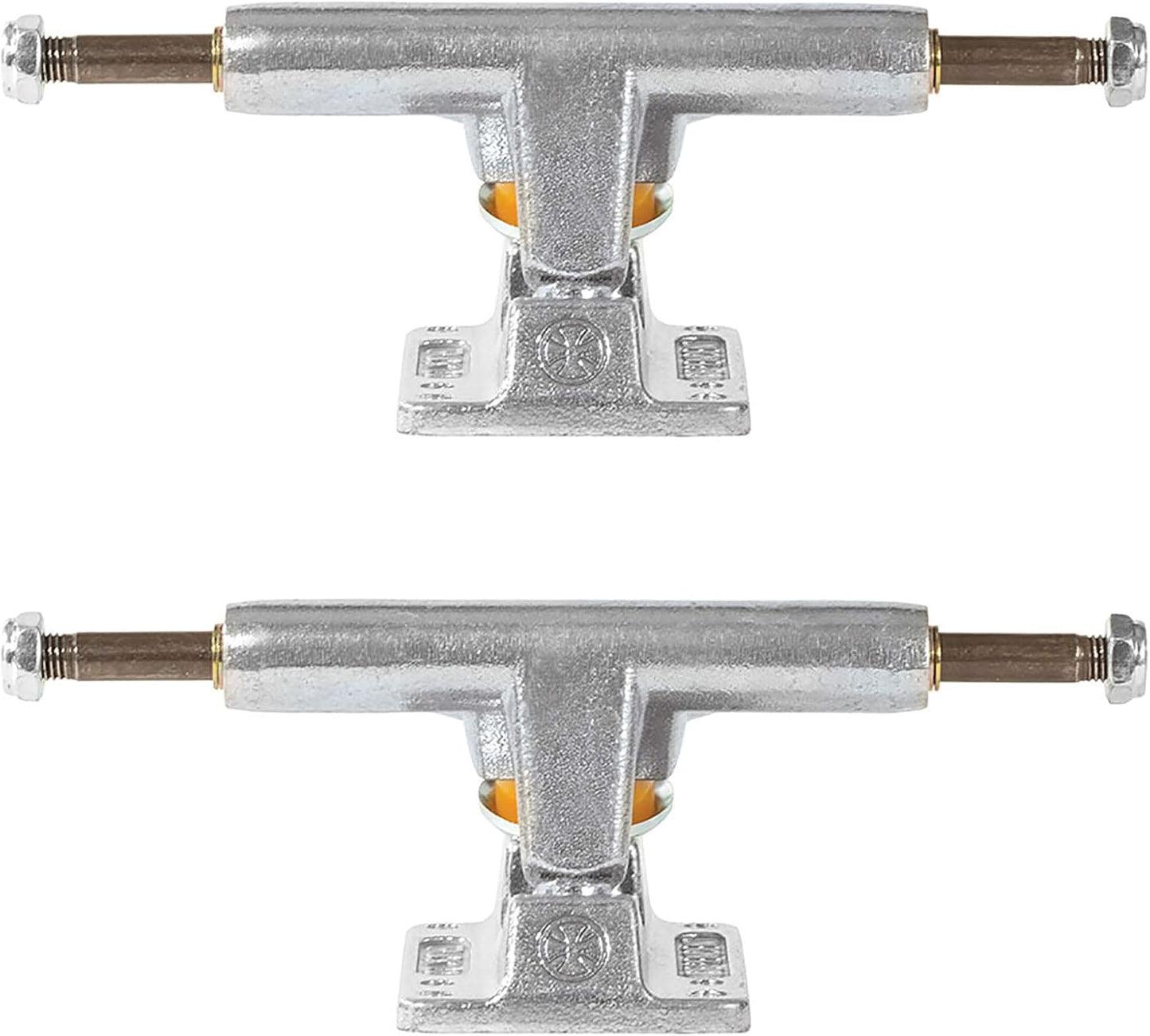 Trucks Independent T-Hanger Silver 109mm