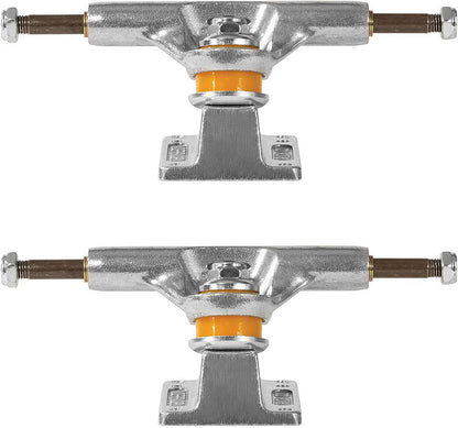 Trucks Independent T-Hanger Silver 109mm