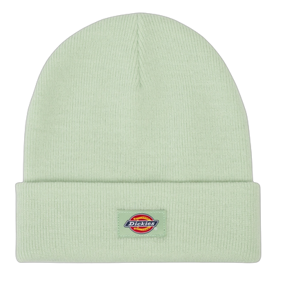 Gorro Dickies Gibsland - Quiet Green