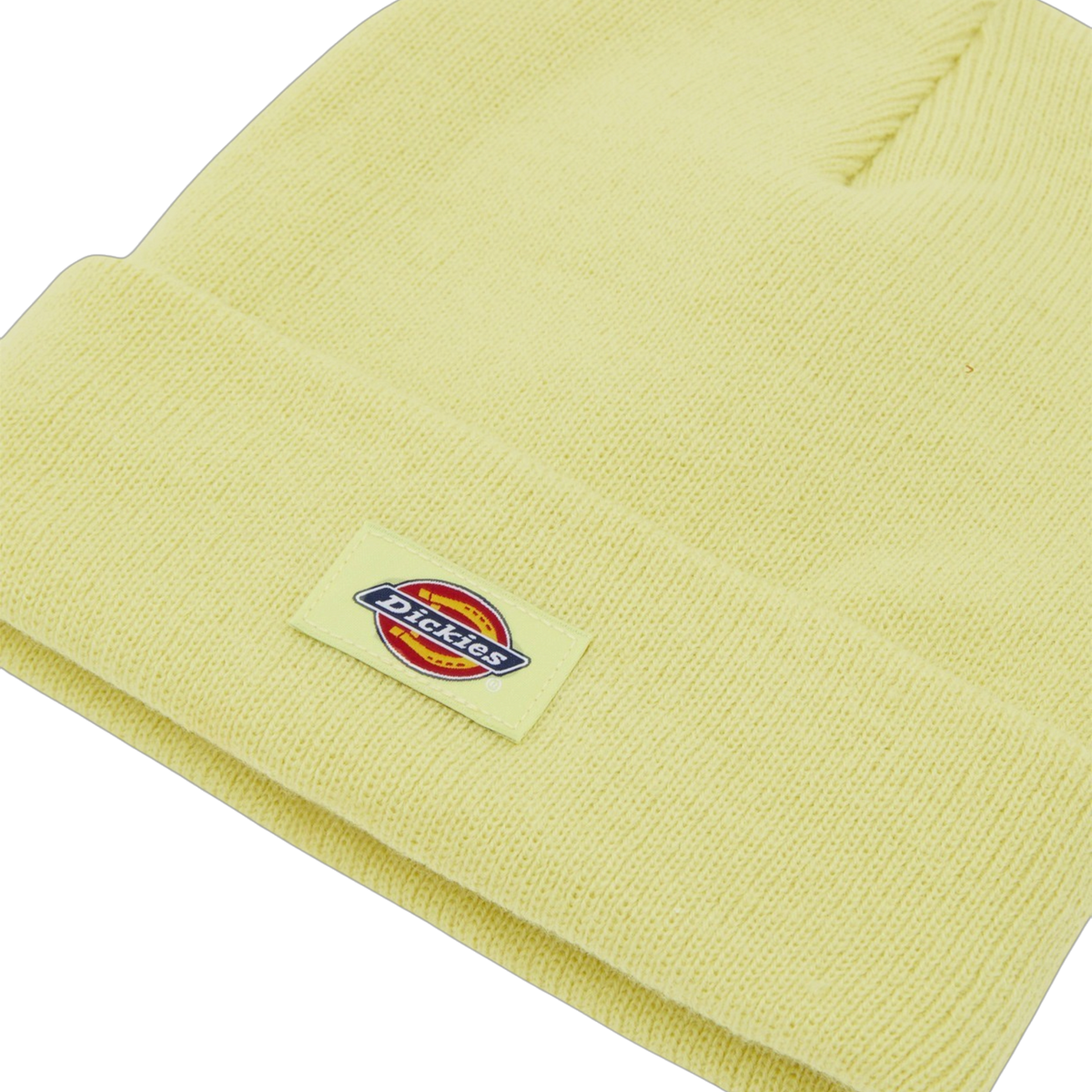 Gorro Dickies Gibsland - Pale Green