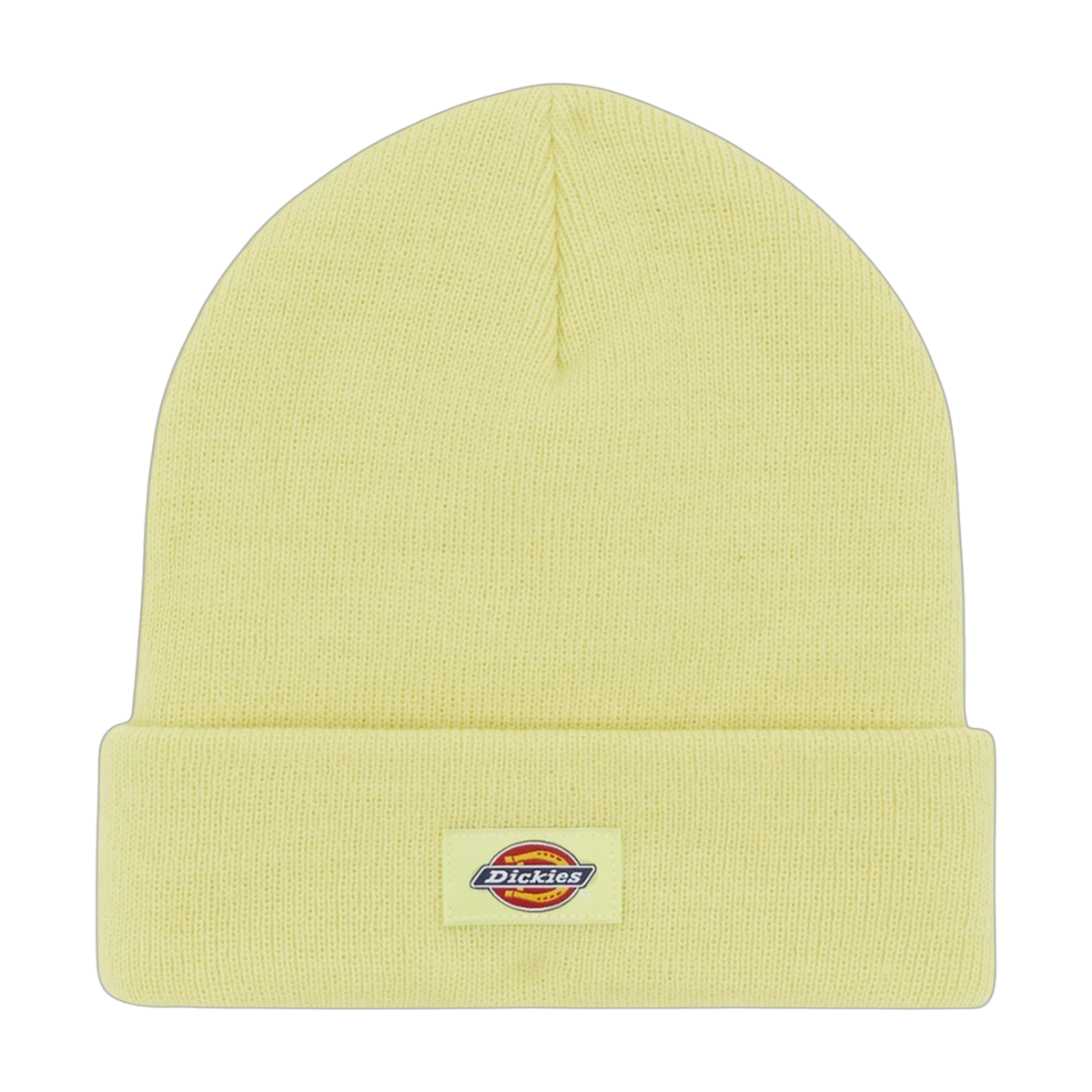 Gorro Dickies Gibsland - Pale Green