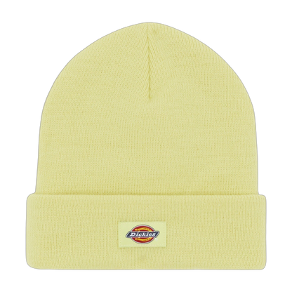 Gorro Dickies Gibsland - Pale Green