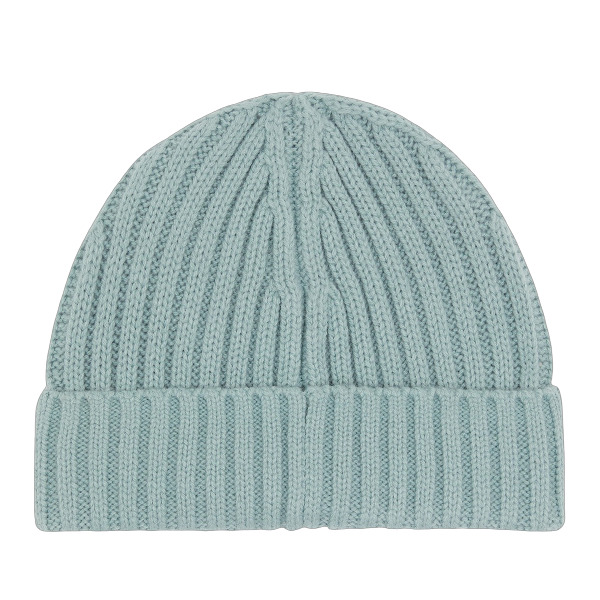 Gorro Dickies Lockwood - Blue Surf