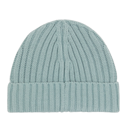 Gorro Dickies Lockwood - Blue Surf