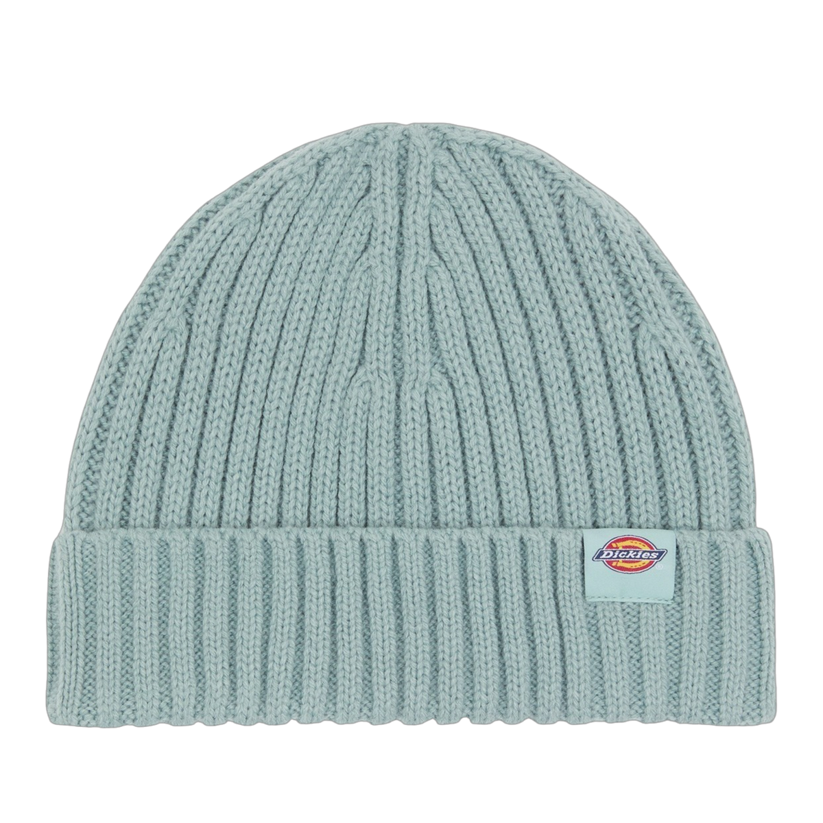 Gorro Dickies Lockwood - Blue Surf
