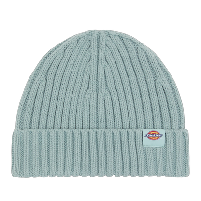 Gorro Dickies Lockwood - Blue Surf