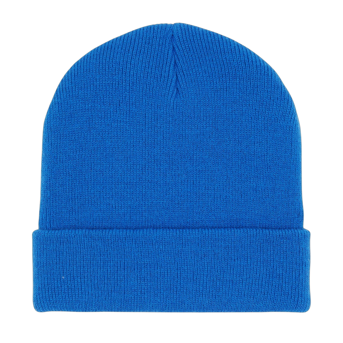 Dickies Gibsland Beanie - Turkish Sea