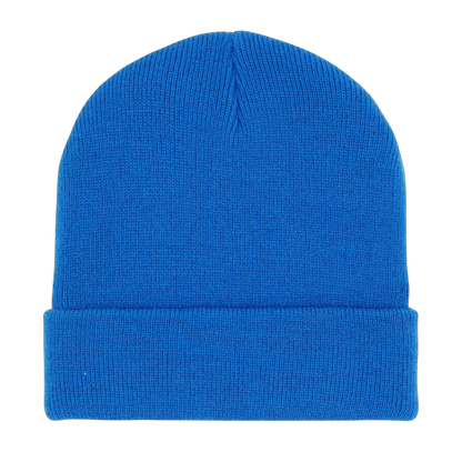 Dickies Gibsland Beanie - Turkish Sea