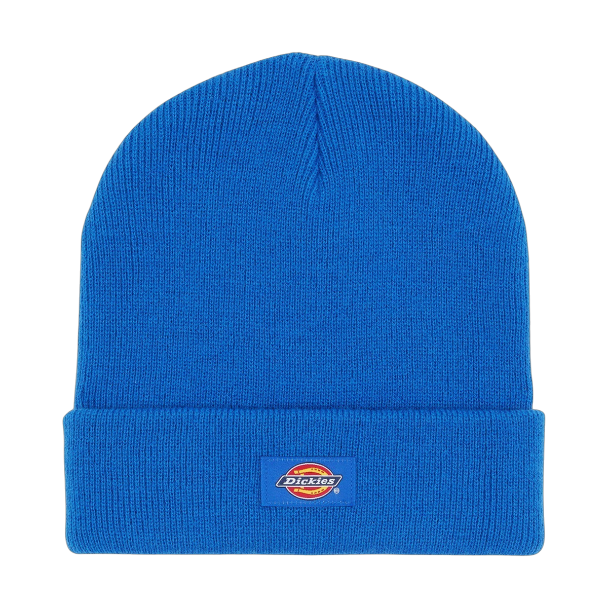 Dickies Gibsland Beanie - Turkish Sea